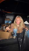 bonnieblue Altpins Profile Picture
