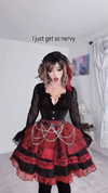 ellaexplicit_ Altpins Profile Picture