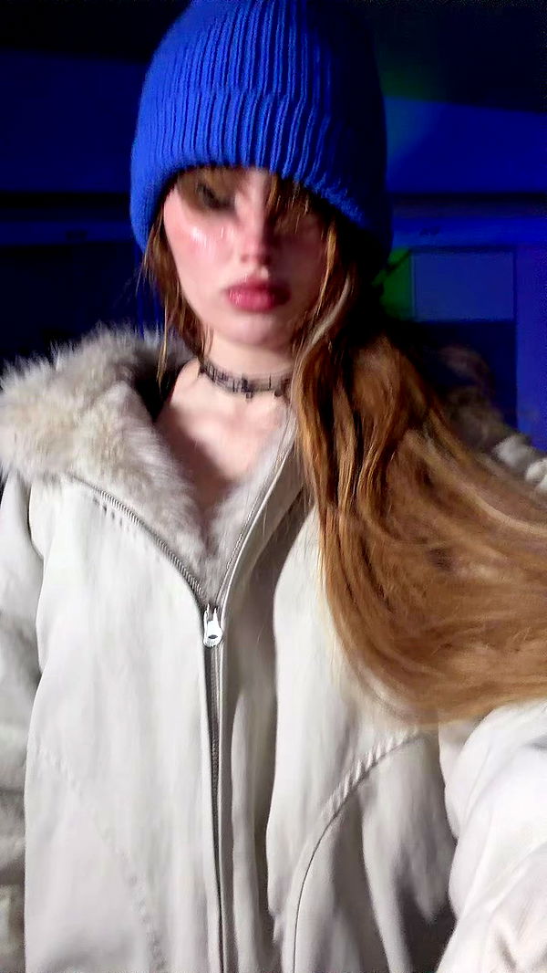 lana.monaaaa archive video preview