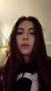 777pb_ Altpins Profile Picture