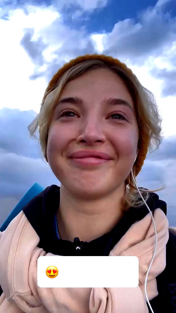 pokrov90 archive video preview