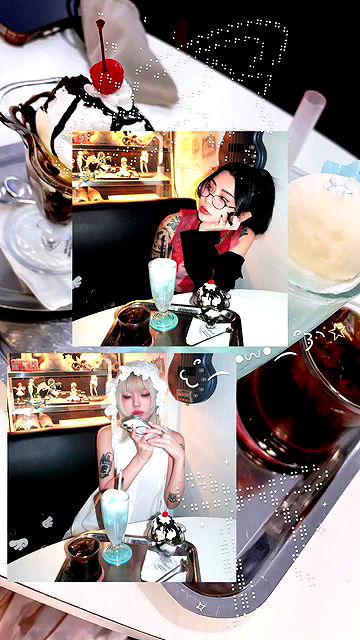 ting851204 ting851204 archive video