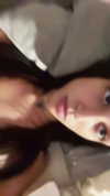 888n1na Altpins Profile Picture
