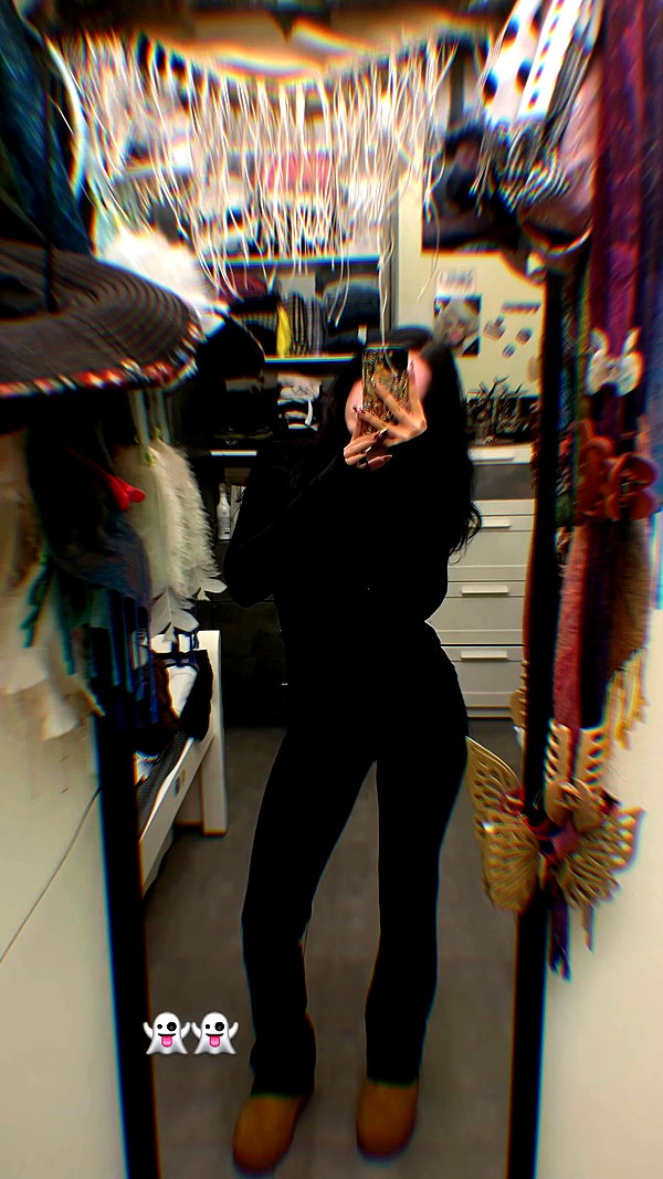 _b__eva__ archive video preview