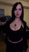 rixiadigivolved Altpins Profile Picture