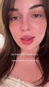 itsilanosh Altpins Profile Picture