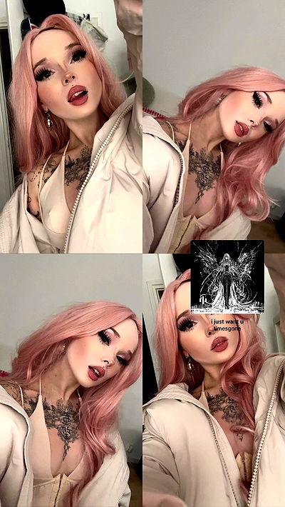 vwnrottie vwnrottie archive video