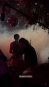 1vecua Altpins Profile Picture