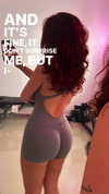 liiza_maarchuk Altpins Profile Picture