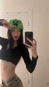 polin.ane.x Altpins Profile Picture