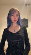 astochka.mp3 Altpins Profile Picture