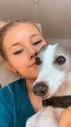 lilih Altpins Profile Picture