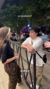 lilly.chann_ Altpins Profile Picture