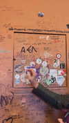 d3ad.doll Altpins Profile Picture