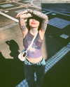 bad.toy Altpins Profile Picture