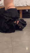 roni_roth Altpins Profile Picture