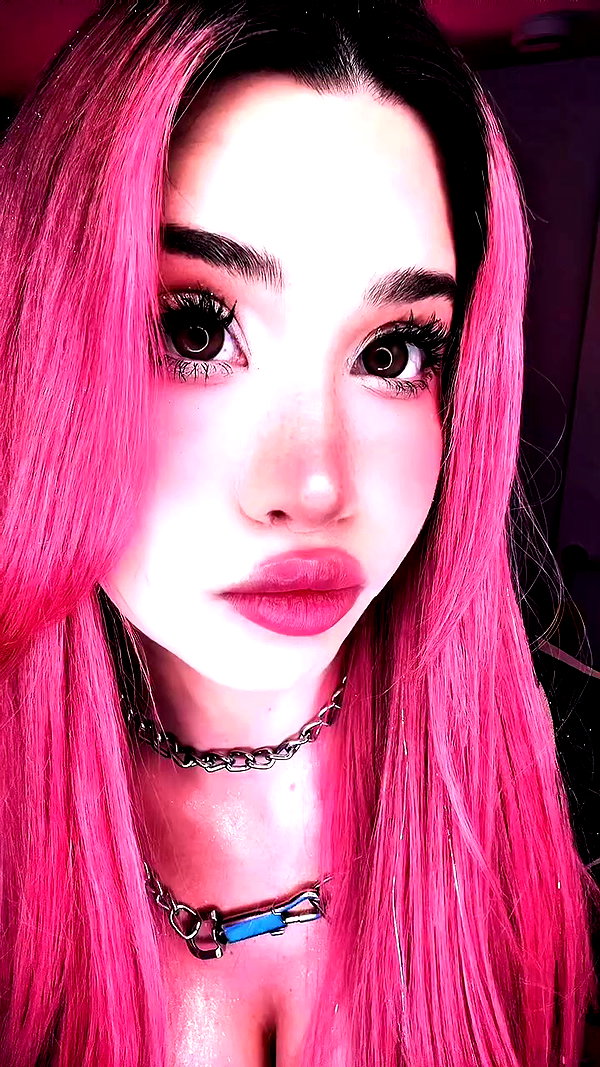 missy.y._ archive video preview