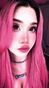 missy.y._ Altpins Profile Picture