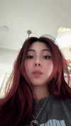 777pb_ Altpins Profile Picture