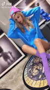 kelseydopegal Altpins Profile Picture