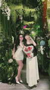 jessie_ng06 Altpins Profile Picture