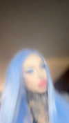 taxevasionkoala Altpins Profile Picture