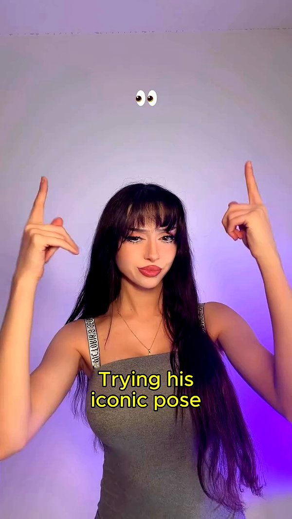 mellyplease archive video preview