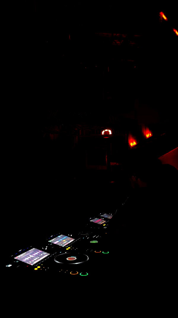 naivems_ archive video preview