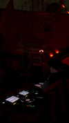 naivems_ Altpins Profile Picture