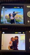 jade699x3 Altpins Profile Picture