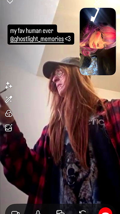 hey.its.yammy hey.its.yammy archive video