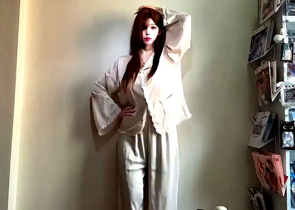 realxuenixue archive video preview