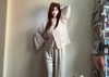 realxuenixue Altpins Profile Picture