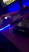 apathy.impress Altpins Profile Picture