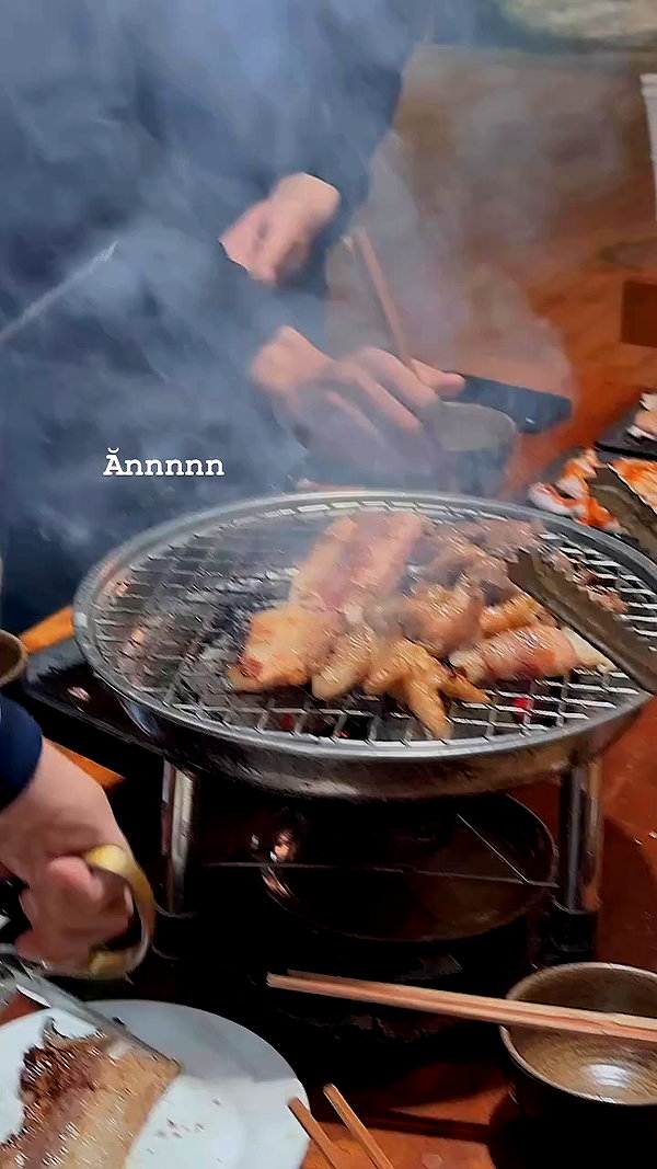 tinee_tt archive video preview