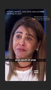 eve__sahar Altpins Profile Picture