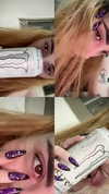dustheadd Altpins Profile Picture
