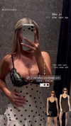 eve__sahar Altpins Profile Picture