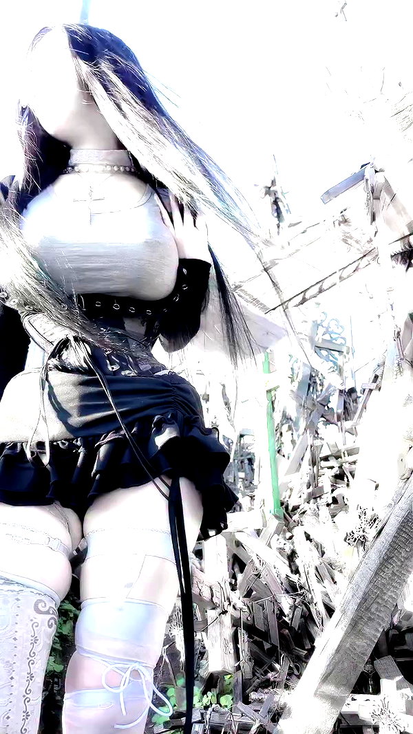 hirari_rurero archive video preview