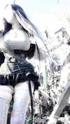 hirari_rurero Altpins Profile Picture
