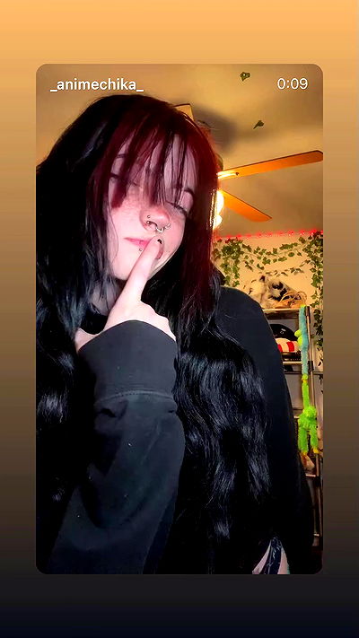 _animechika_ _animechika_ archive video