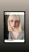 luly1980s Altpins Profile Picture