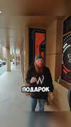 feloeva13 Altpins Profile Picture