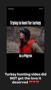 haylujan Altpins Profile Picture