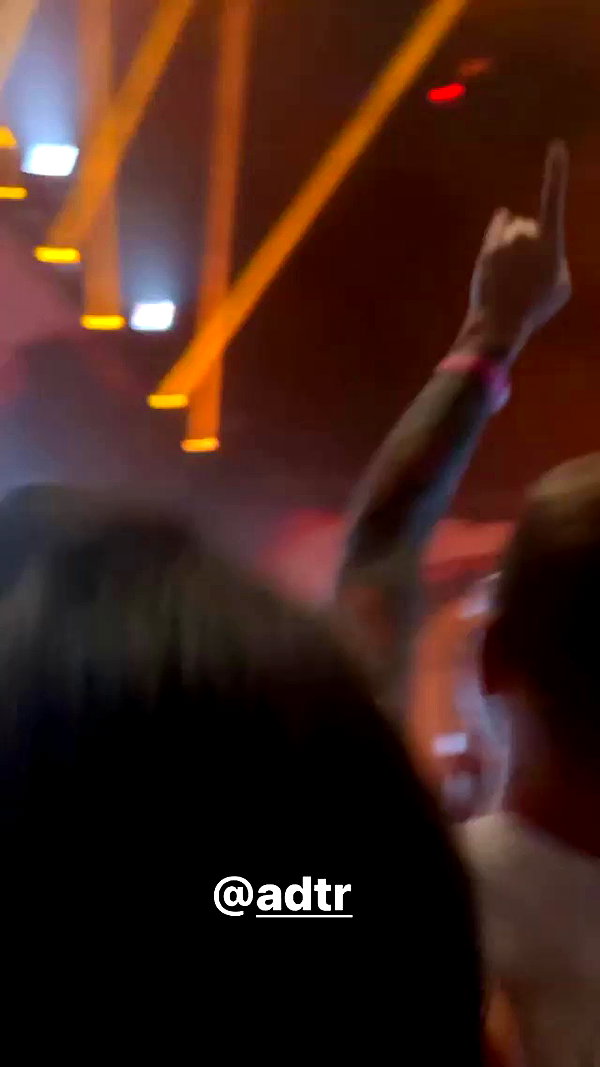iluvmeww archive video preview