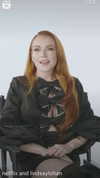 lindsaylohan Altpins Profile Picture