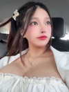 erokochiba Altpins Profile Picture