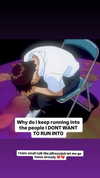 bluulin_ Altpins Profile Picture