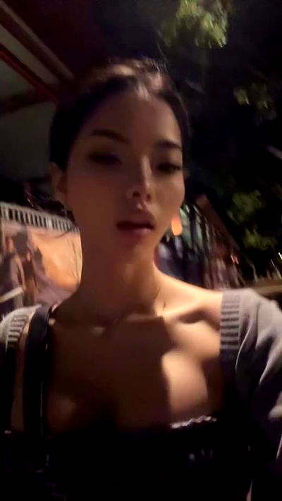 minaxash minaxash archive video