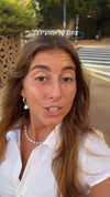 liad.arazi Altpins Profile Picture